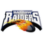 Barrow Raiders
