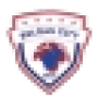 Bielorrusia
