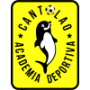 AD Cantolao