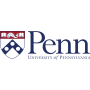 University Of Pennsylvania