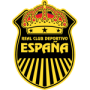 Real CD Espana San Pedro Sula