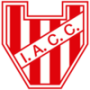 Instituto AC Cordoba Reserve