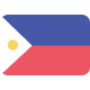 Philippines (W)