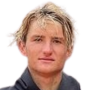 Ilya Snitari