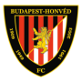 Honved II