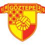 Goztepe Srl