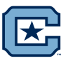 The Citadel Bulldogs