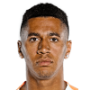 Michael Mmoh