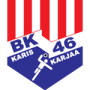 Bk-46 (F)