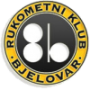 Bjelovar