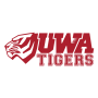 West Alabama Tigers