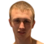 Sutton A.