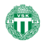 Vasteras (F)