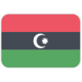 Libya U20