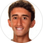 Mert Naci Turker