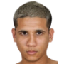 Garcia Perez J.