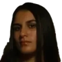 Giovanna Sardinha