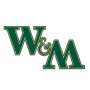 William And Mary Tribe