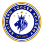 Southern Soccer Academy