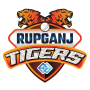 Legends of Rupganj