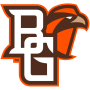 Bgsu Falcons (F)