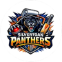 Silvertoan Panthers