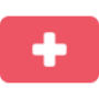 Schweiz