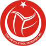 Tvf Spor Lisesi