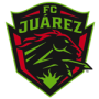 Juarez