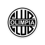Club Olimpia (w)