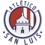 Atletico San Luis (F)