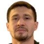 Quilisto Madera