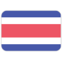 Costa Rica U21