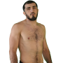 Ramazan Emiiv