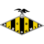 Ribadumia