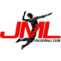 Club Deportivo Jml