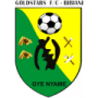 Bibiani Gold Stars FC
