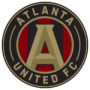 Atlanta United 2