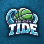 Tri City Tide