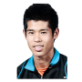 Kaichi Uchida