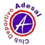 Adesal Cordoba
