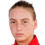 Teodora Kostowik