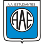 Estudiantes Rio Cuarto Reserves