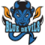 Blue Devils
