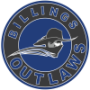 Billings Outlaws