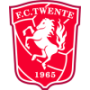 FC Twente Enschede SRL
