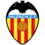 Valencia CF Mestalla