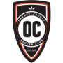 Orange County Fc