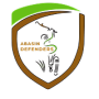 Abasin Defenders