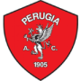 Perugia U19